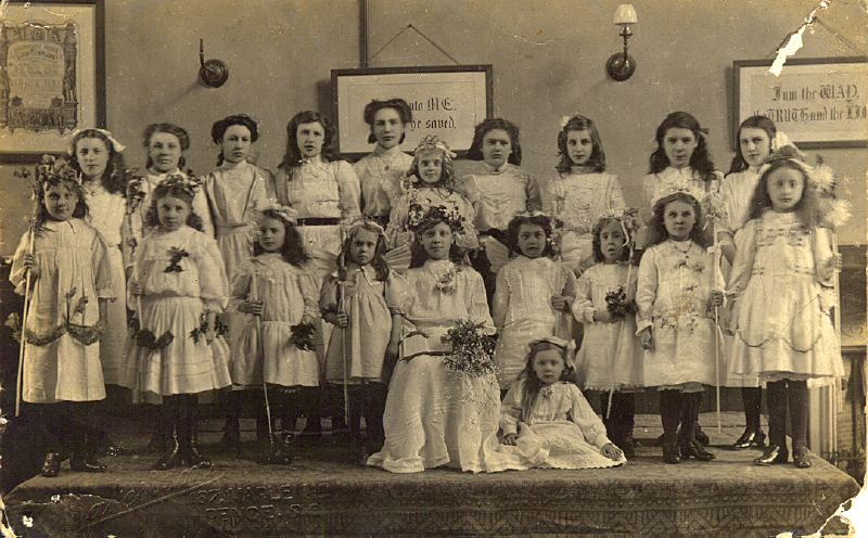 21, Churchfields School, 1911.jpg
